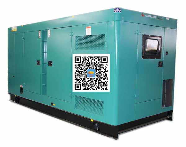 砀山租赁发电机 柴油发电机组厂家：柴油发电机维护保养時间