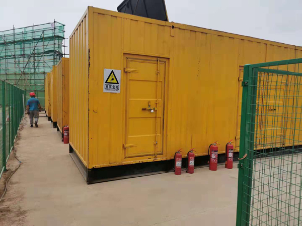 砀山租赁发电机 汽车起动机和起动机再制造工艺流程