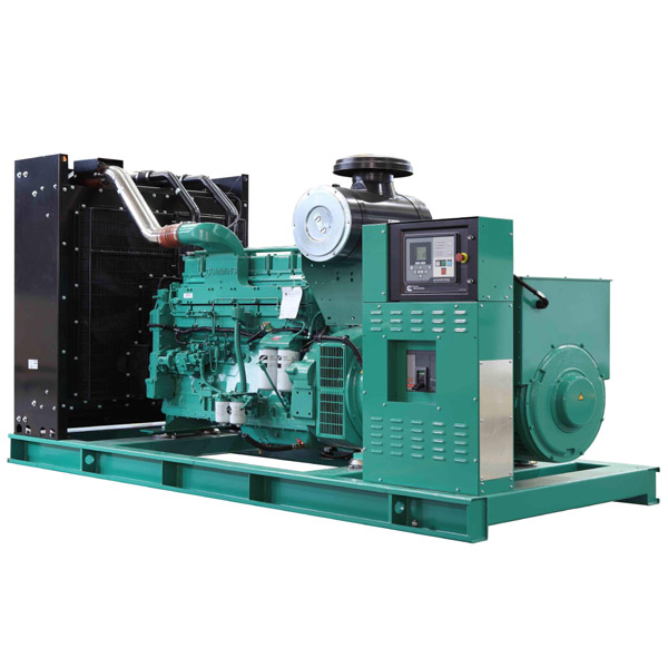 砀山发电机出租-发电机组购买指南都有哪些