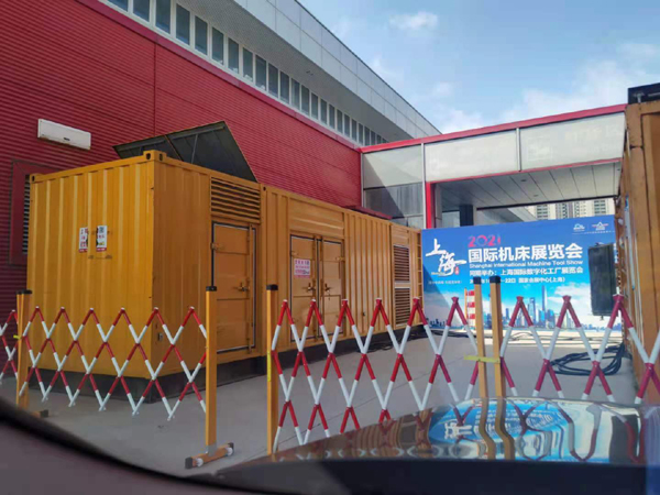 砀山出租发电机-柴油发电机和汽油发电机哪个更好一些？