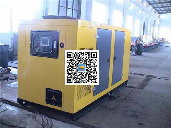 砀山出租发电车-医院怎么选择柴油发电机设备