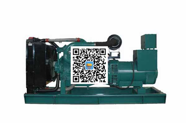 砀山发电机出租-发电机厂家发电机组如何挑选优质产品