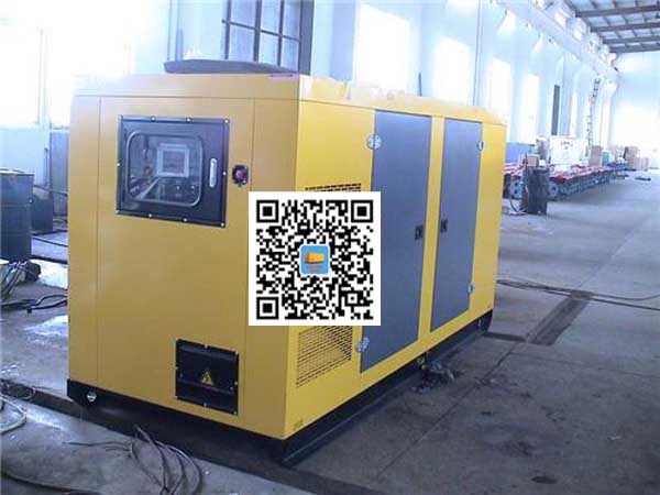 砀山租赁发电机-柴油发电机组的四大主要用途