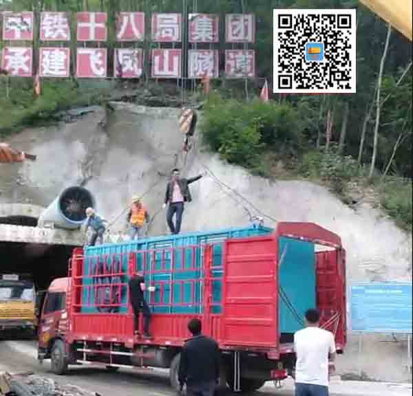 砀山发电车出租-发电机的工作原理是什么