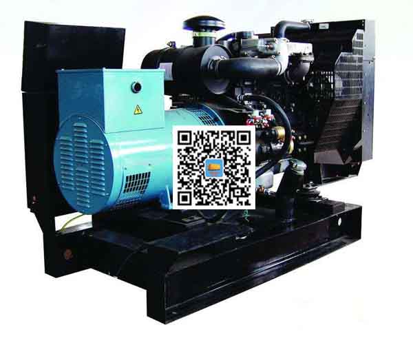 砀山发电车出租-发电机的使用规范技巧