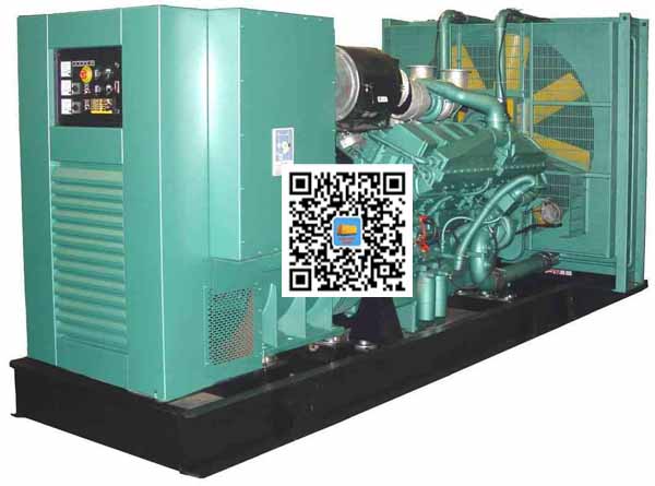 砀山笼型异步发电机的电力电子控制技术