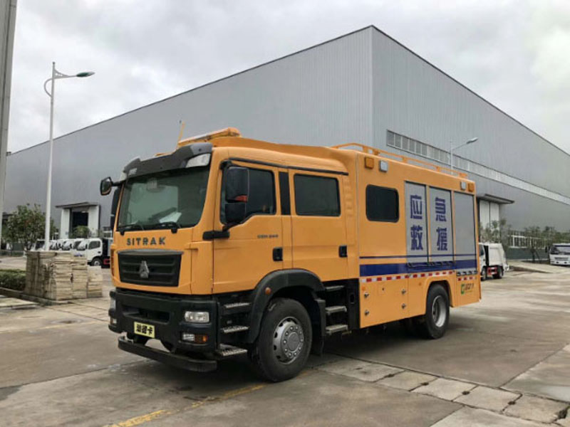 砀山柴油发电机机组的控制器是如何操作使用的?