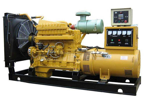 砀山频率表异常时如何处理？