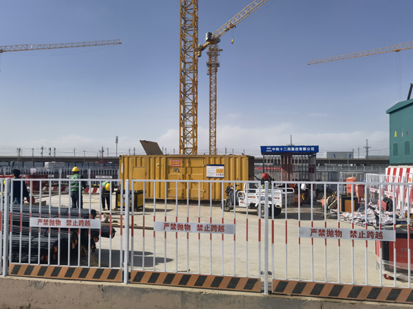 砀山介绍一下视在功率、有功功率和无功功率的实际应用