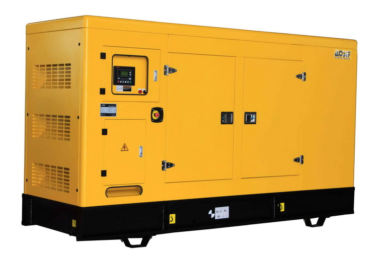 砀山铜芯电缆和铝芯电缆的使用范围有哪些区别？