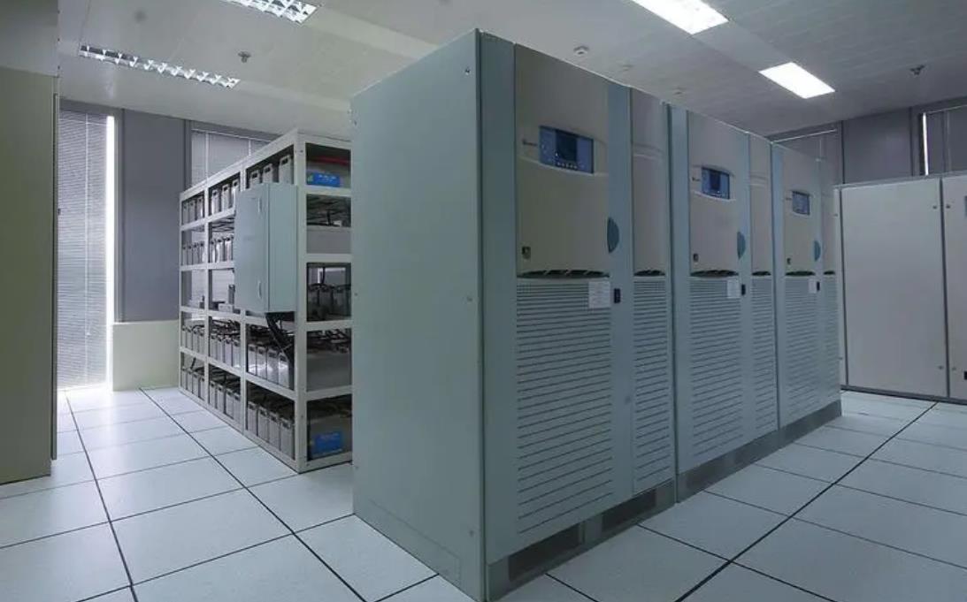 砀山发电机自启装置的价格大概是多少？