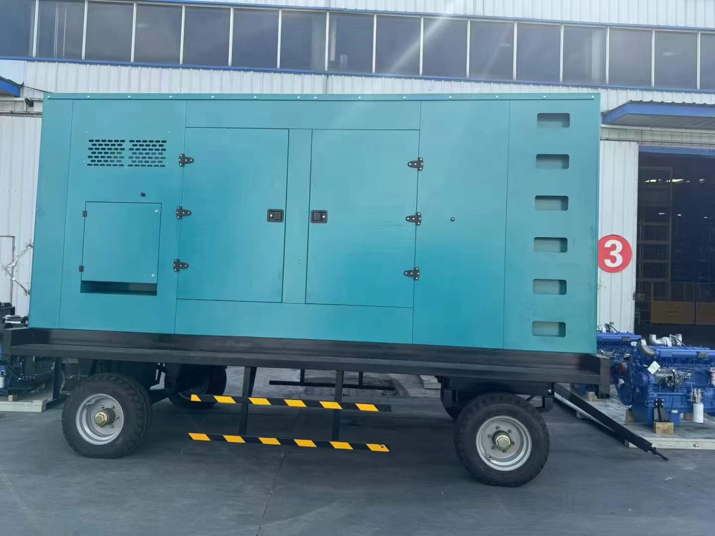 砀山机油滤清器堵塞后，发动机还能继续使用吗？