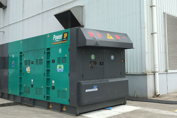 砀山燃油滤清器的更换流程是怎样的？