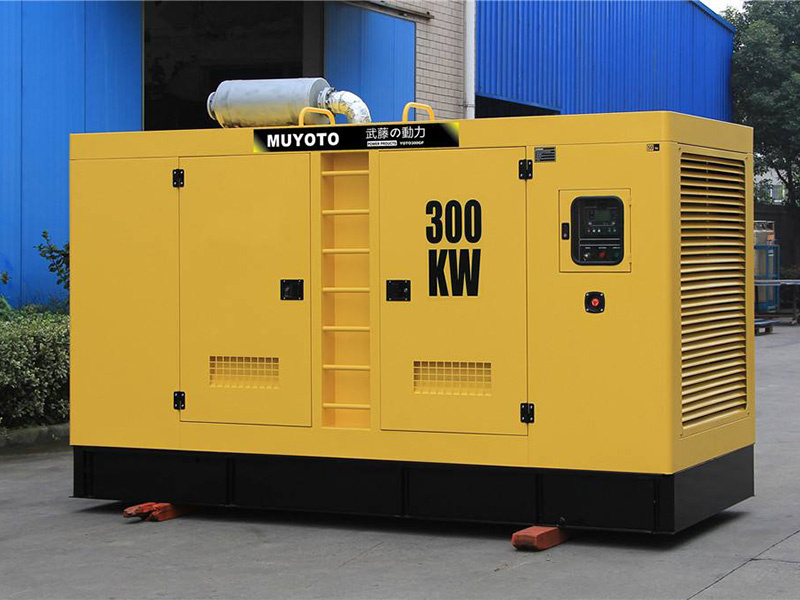 砀山发电机冷却液的冰点升高到多少时需要更换