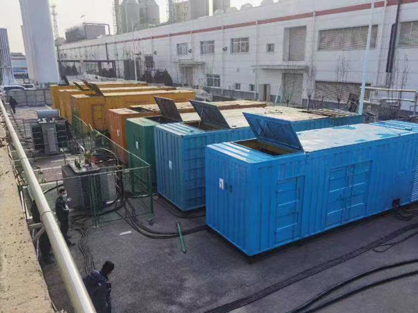 砀山380V和690V电压的电缆线相同吗？