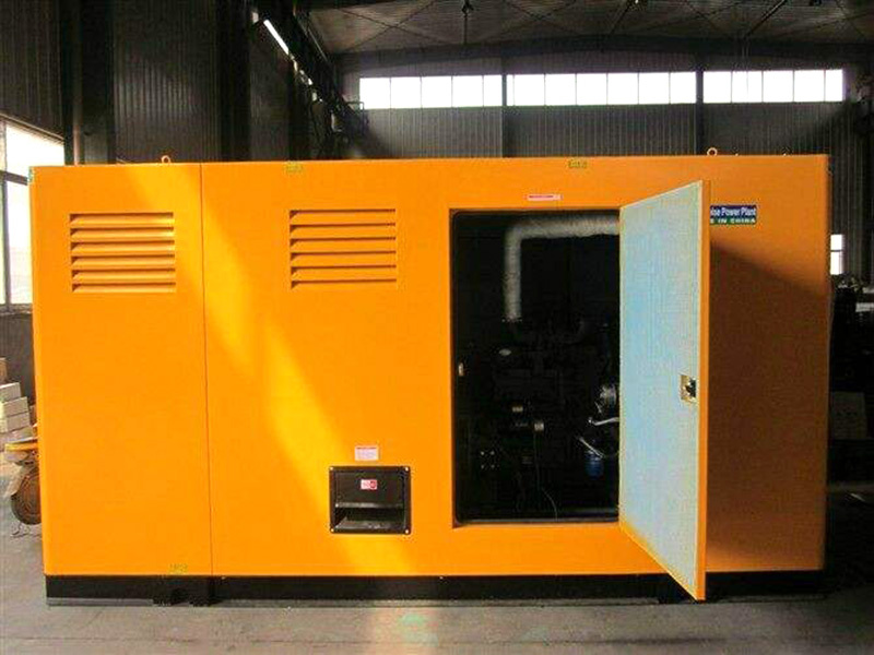 砀山保证发电机组配合光伏储能装置补电系统稳定性和可靠性的管理措施有哪些？