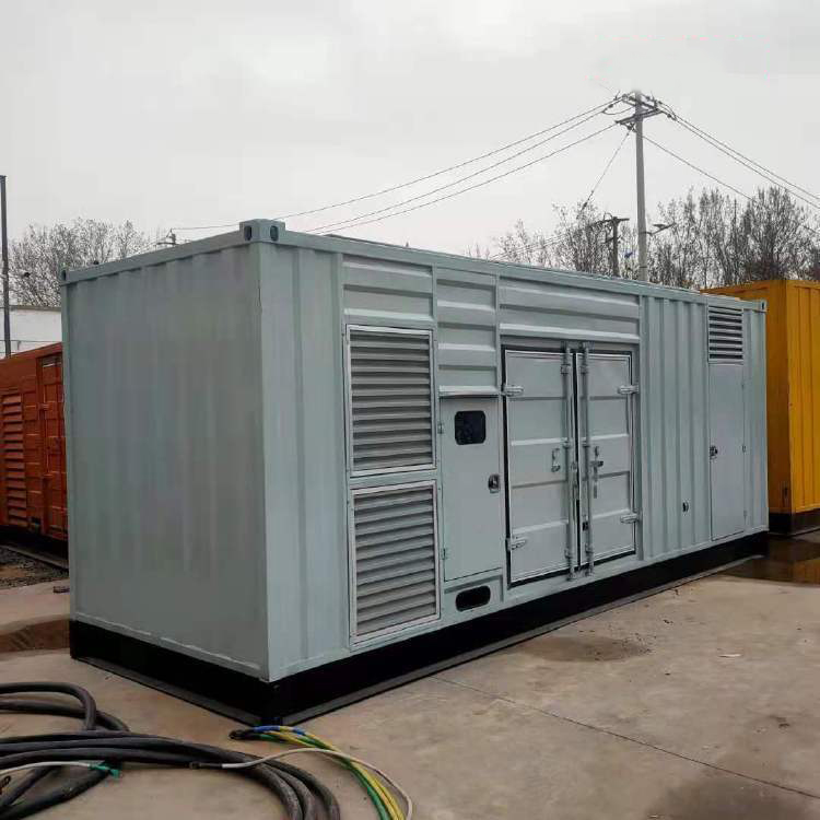 砀山变压器负载率过高或过低可能会带来哪些问题？