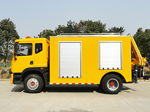 砀山新能源发电机组在租赁市场的发展面临哪些挑战？