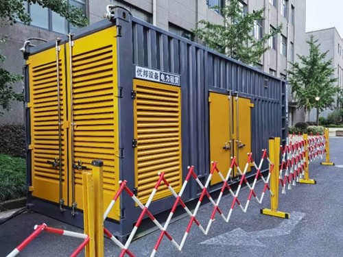 砀山如何使用转速表检查发动机的转速？