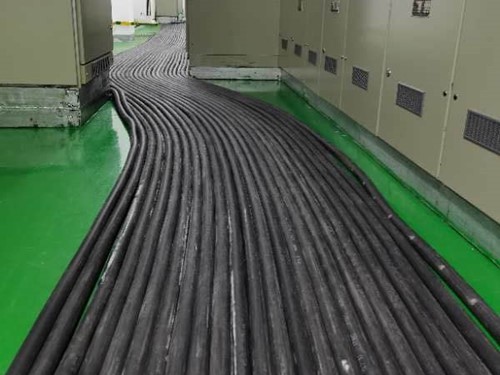 砀山非接触式转速表和接触式转速表哪个更？