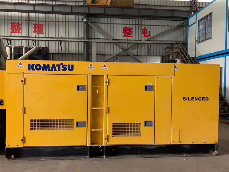 砀山不同类型的储能技术在市场规模增长趋势下的发展方向有哪些？