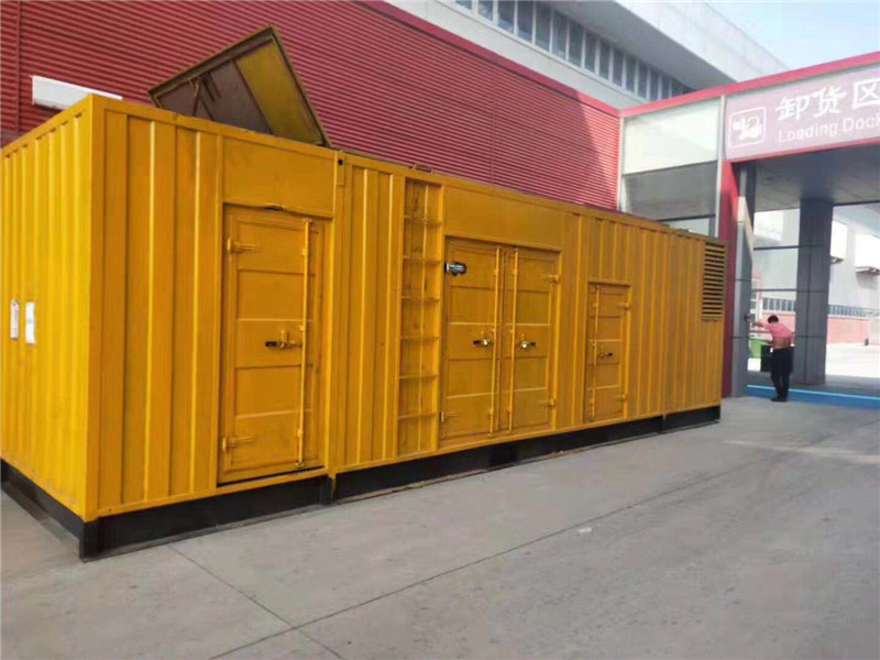 砀山储能设备的前景和市场怎么样？