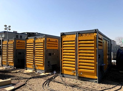 砀山防冻液的气味异常可能是由哪些原因导致的？