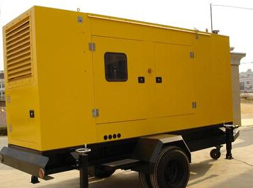 砀山如何计算不同标号柴油混合后的凝点？