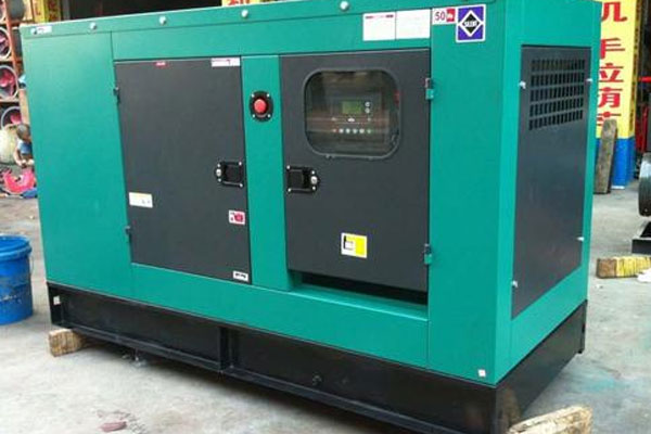 砀山如何检查机油的使用时间？