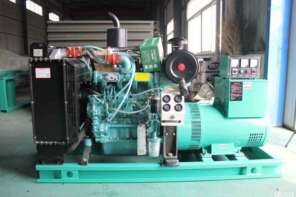 砀山如何判断机油是否需要更换？