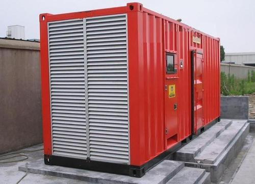 砀山发电机组调压板有哪些常见的故障？