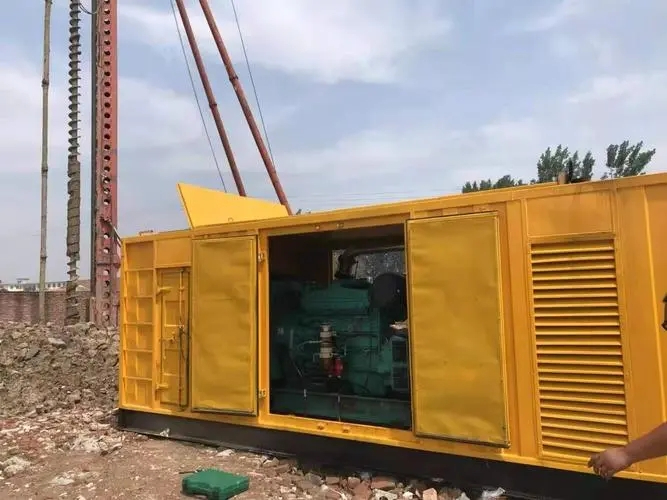 砀山清洗空气滤清器时需要注意什么？