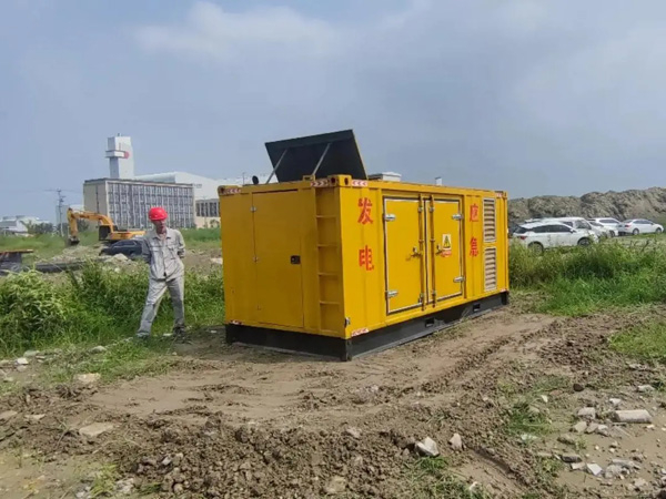 砀山冬季低温环境下，发电机组启动电瓶的容量需求是否会增加？