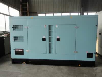 砀山更换发电机组燃油预热装置的加热元件需要注意哪些细节？