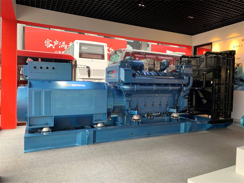 砀山柴油发电机组冬季保养周期是多久？