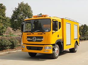 砀山如何选择适合的柴油发电机组加热装置？