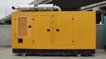 砀山柴油发电机组北方使用是否需要加装加热装置？