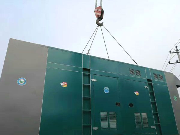 砀山水冷式机油散热器密封件的常见损坏原因有哪些？