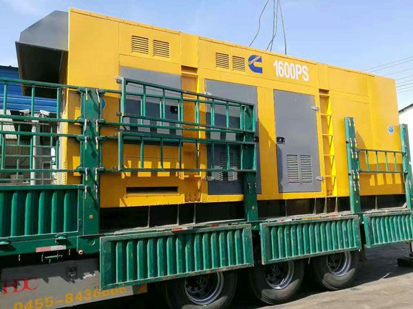 砀山测量水冷式机油散热器密封件尺寸时的注意事项有哪些？