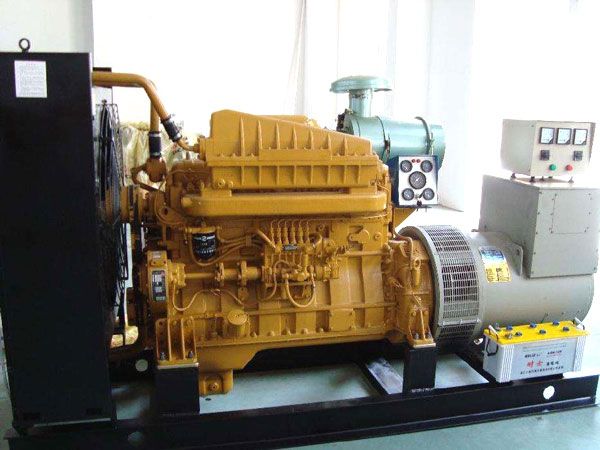 砀山有哪些有效的方法可以预防柴油发电机组的蓄电池出现硫化现象？