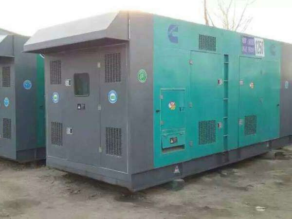 砀山合同中关于工期延误的责任如何界定和处理？