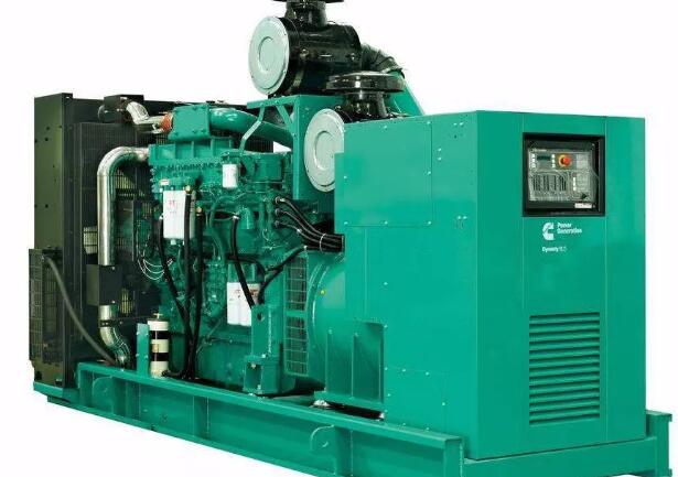 砀山冷却液冰点测试仪的校准工作应该由谁来进行？