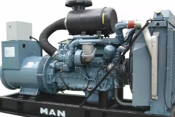 砀山冷却液冰点测试仪的校准周期一般是多长？